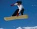 1750-2024~Extreme-Sports-Snowboarding-Posters.jpg