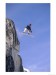 351983~Snowboarding-Squaw-Valley-CA-Posters.jpg