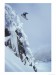 872220~Snowboarding-off-a-Cliff-Posters.jpg