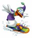 Donald-Duck-Snowboarding-1.jpg