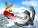 penguin-vs-yeti-snowboarding-game-1.jpg