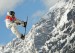 snowboarding-1.jpg