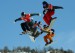 snowboarding-2.jpg