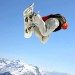 snowboarding-3.jpg