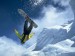 snowboarding_1.jpg