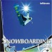 snowboarding_calendar_photo.jpg