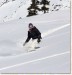 snowboardred.jpg