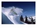 SuperStock_1150-1302~Snowboarding-Posters.jpg