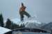 vratna-snowboard.jpg