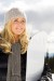 woman-snowboarding-winter.jpg