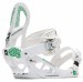 k2-auto-snowboarding-binding.jpg